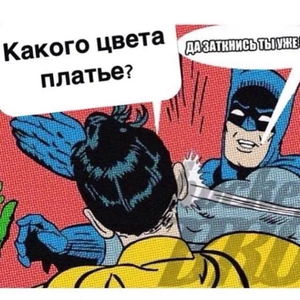 eKnGPvZUfRg.webp