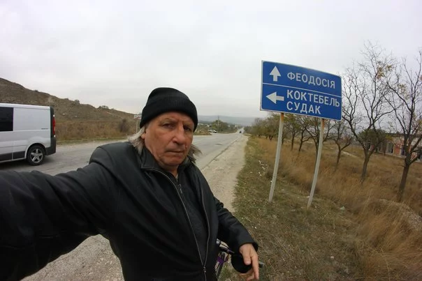 eKoerJXrez4.webp