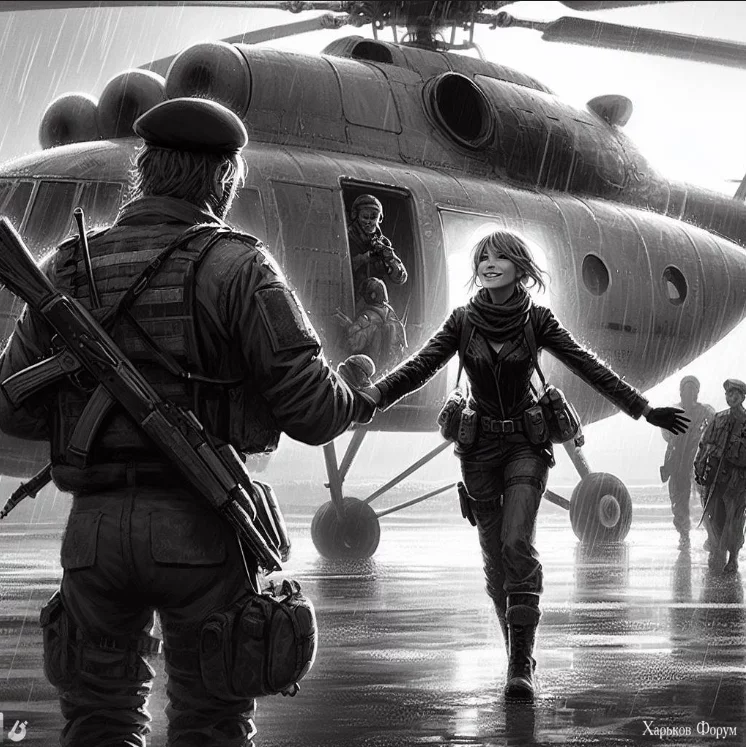  экрана 2023-12-04 120754.webp