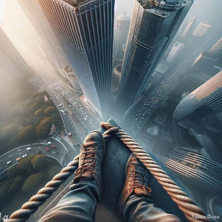  экрана 2023-12-04 153333.webp