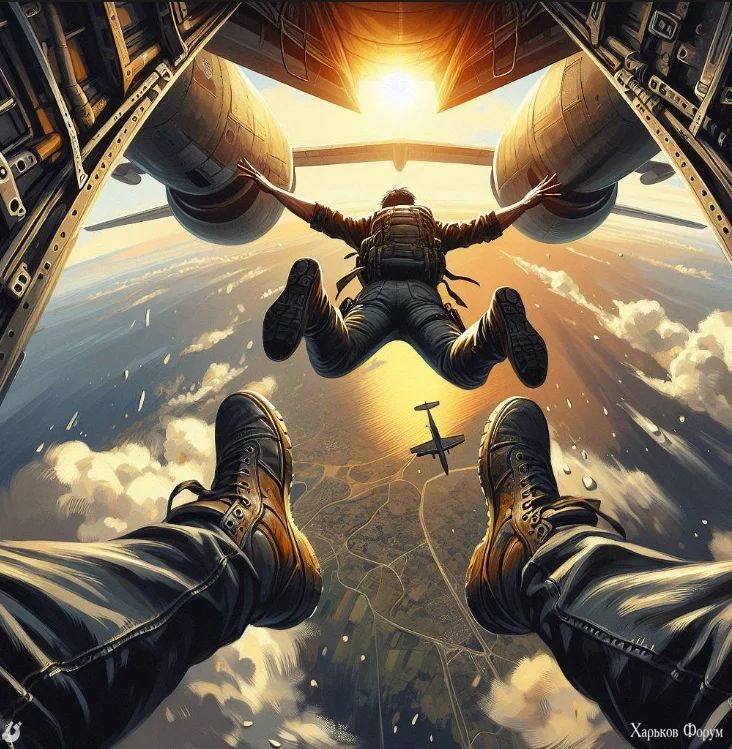  экрана 2023-12-04 153740.webp