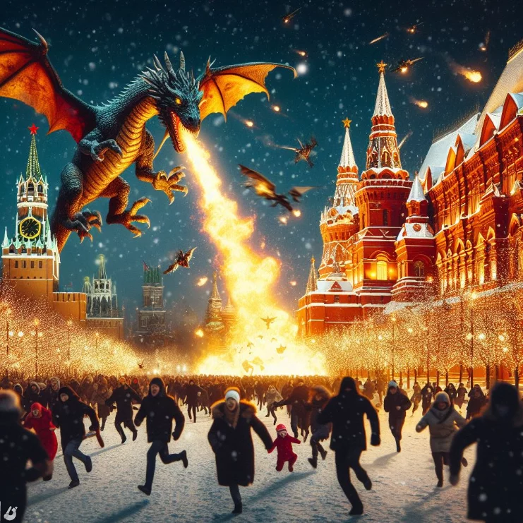 Снимок экрана 2023-12-21 132118.png