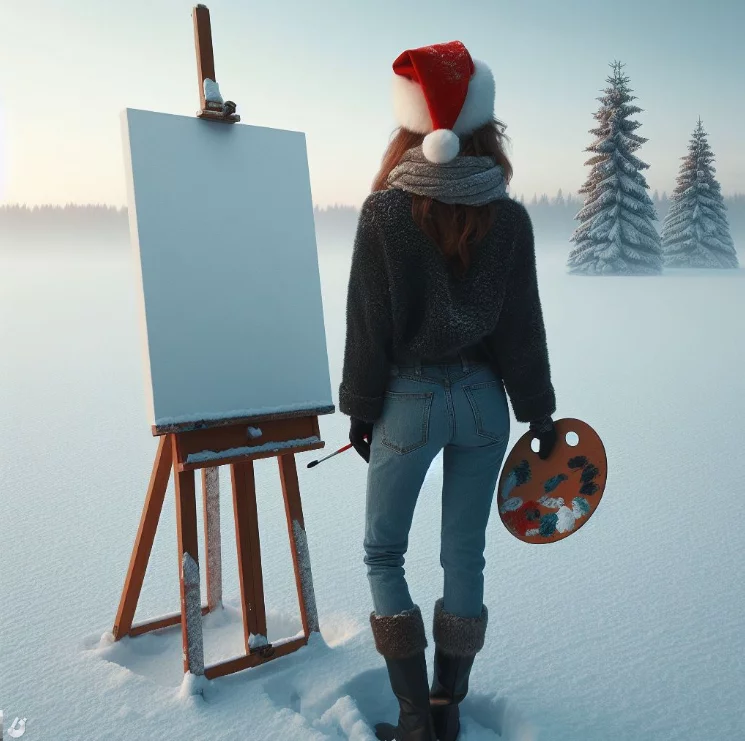  экрана 2023-12-31 223223.webp