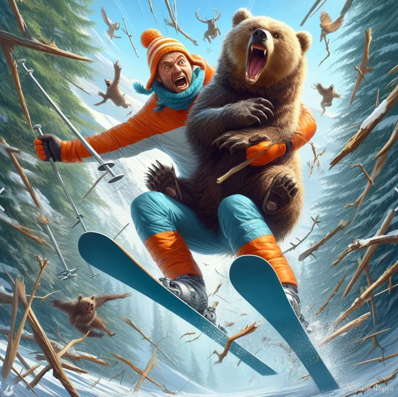 экрана 2024-01-15 141251.webp