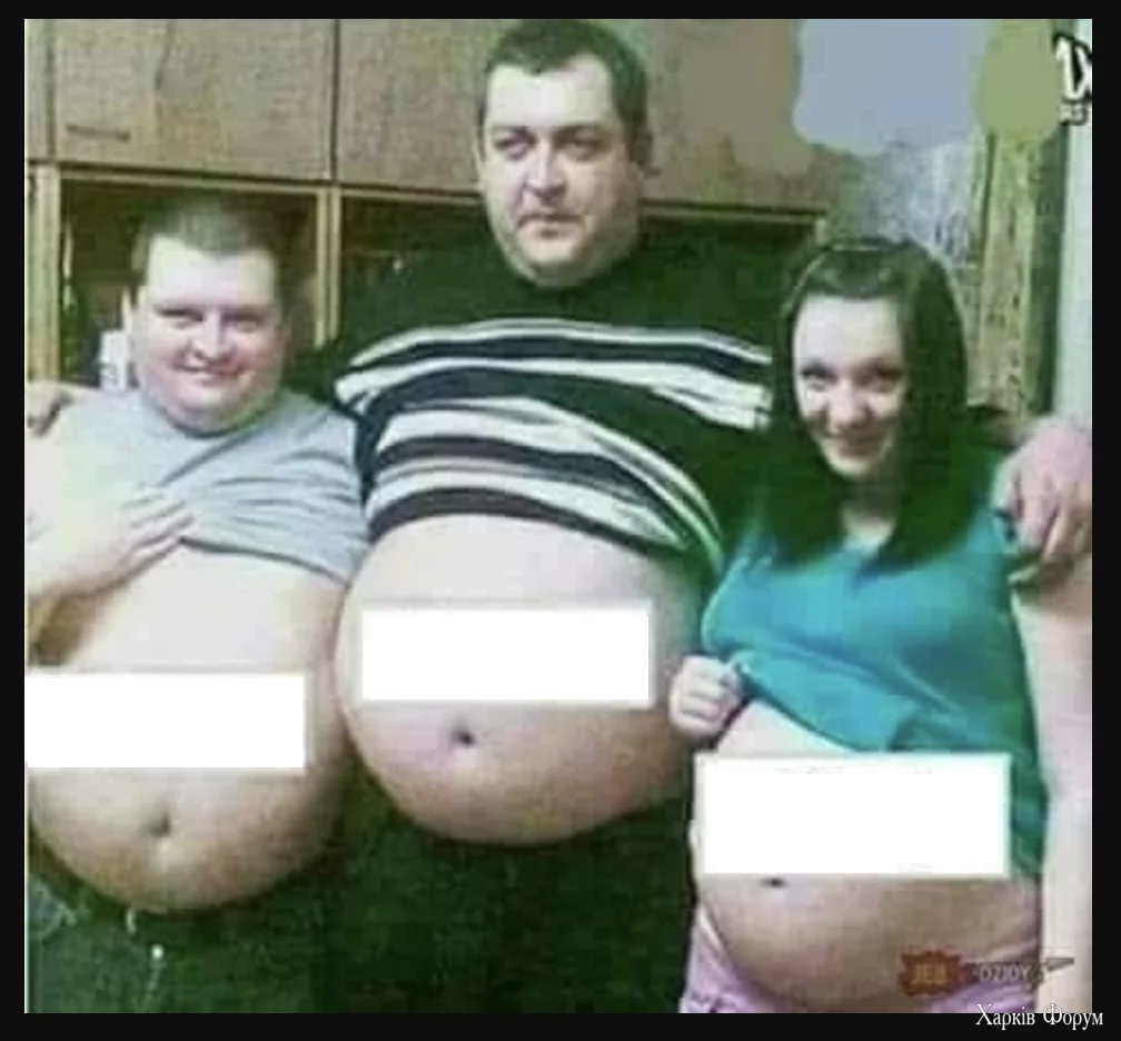 экрана 2024-11-03 в 01.36.02.webp