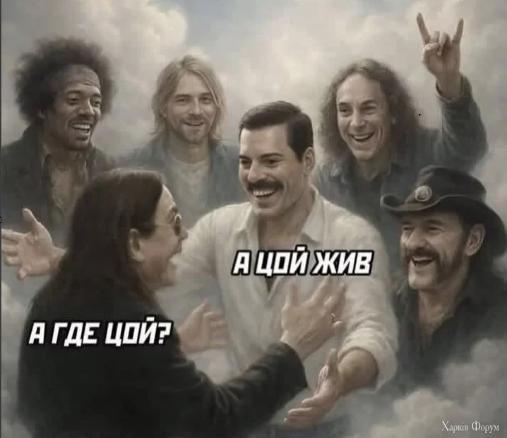  экрана 2025-08-02 162344.webp