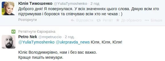 eKYs9UGDNDo.webp