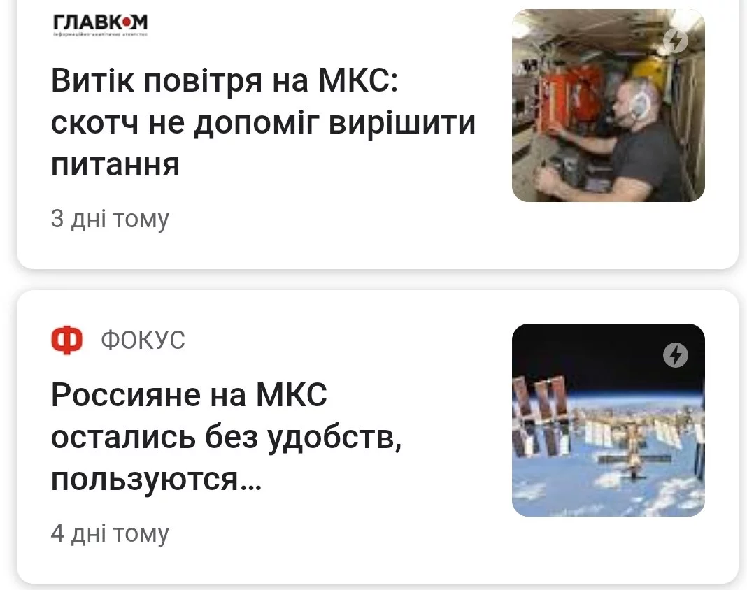 EkZCIjJXgAIPQDV?format=jpg&name=medium.webp