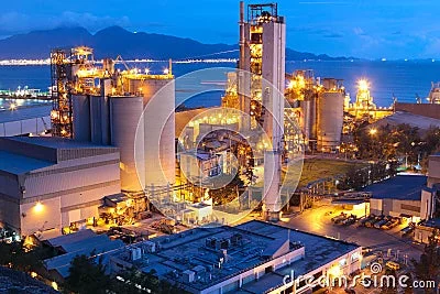 el-cemento-la-industria-pesada-o-el-const-22219281.webp