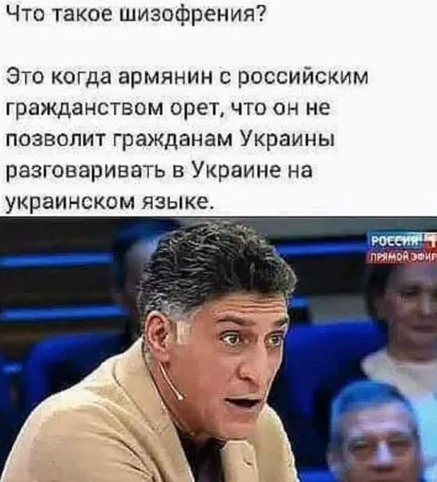 El0YTMNX0AIBNp-?format=png&name=small.webp