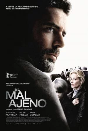 El_mal_ajeno-882573753-mmed.webp