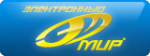El_mir_logo.png