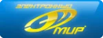 El_mir_logo.webp
