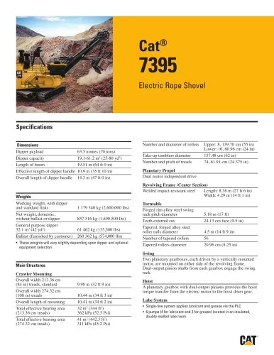electric-rope-shovels-7395-316143_1mg.webp
