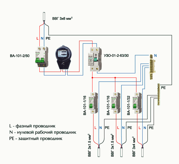 electroboard.gif