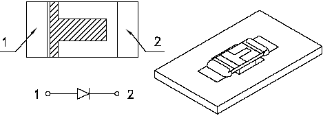 electronics_led_smd_diagram.png