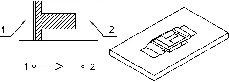 electronics_led_smd_diagram.webp