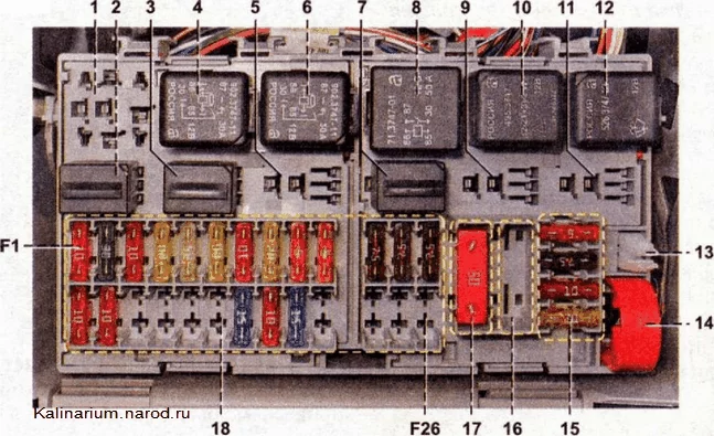 elektro-44.webp