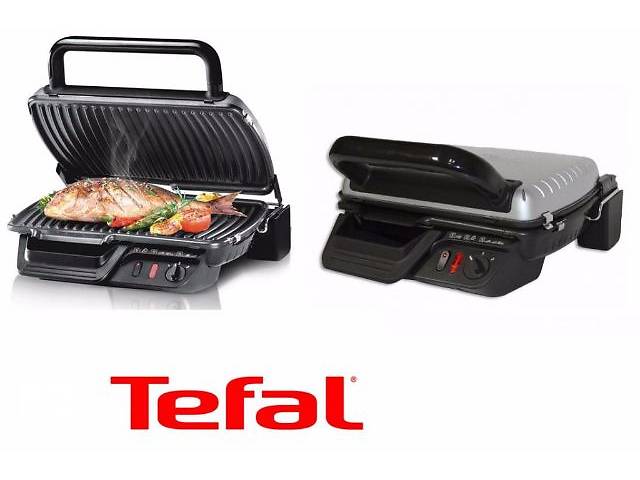elektrogryl-tefal-gc3050-2000-vt__38778867m.jpg