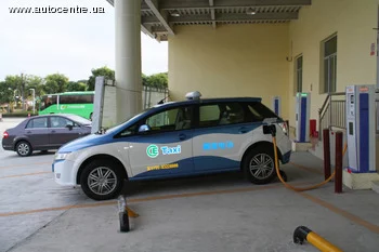 elektromobil_byd.webp
