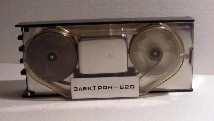 elektron-52d_3_0.webp