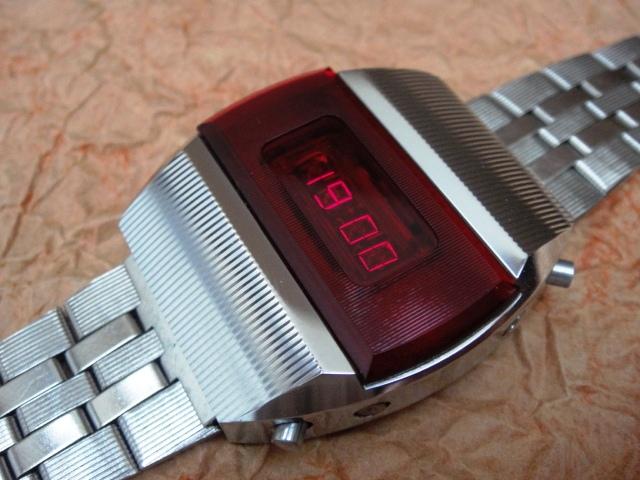 elektronika1led1.jpg