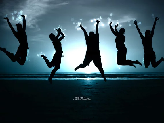 Elements-desktop-background.webp