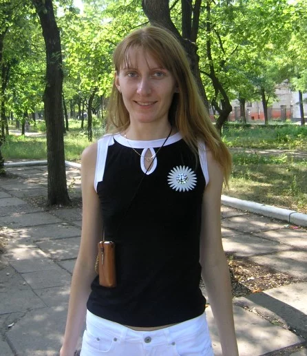 ElenaTrufanova.webp