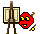 Elffy_42.gif