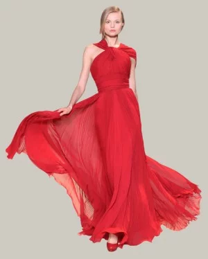 Elie-Saab.webp