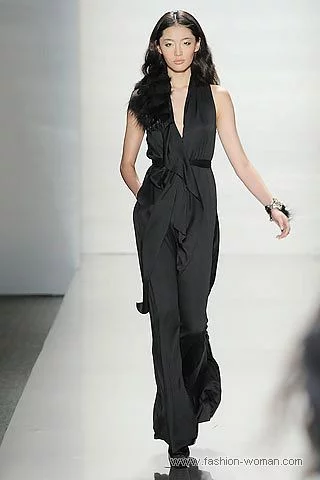 elie-tahari-osen-zima-2010-2011.webp