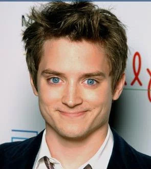 elijah_wood_d3d8a5c9.webp