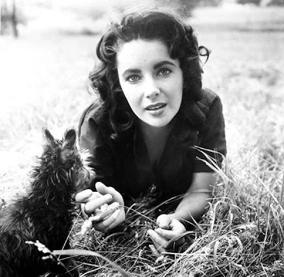 Elizabeth%2Band%2BDog.webp