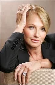 EllenBarkin.webp