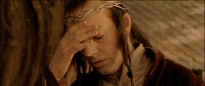 Elrond-Facepalm.webp