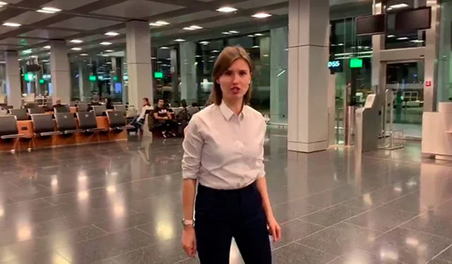 ELsgf4JWkAUtdzG.webp