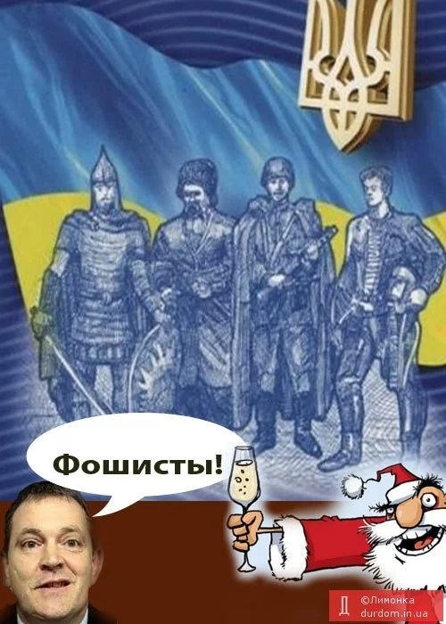 elup4qMhQk0.webp