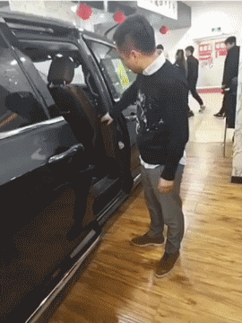 em0453sgw.gif