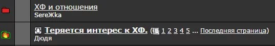 Em1uUfluu5s.webp