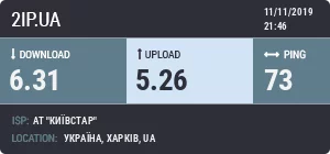 EmaXA9NjM1Nzk4NDk1JmRhdGU9MTEvMTEvMjAxOSZ0PTIxOjQ2.webp
