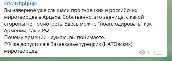 EmaxbezXcAAva6n?format=png&name=small.webp