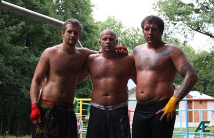 emelianenko_01.jpg