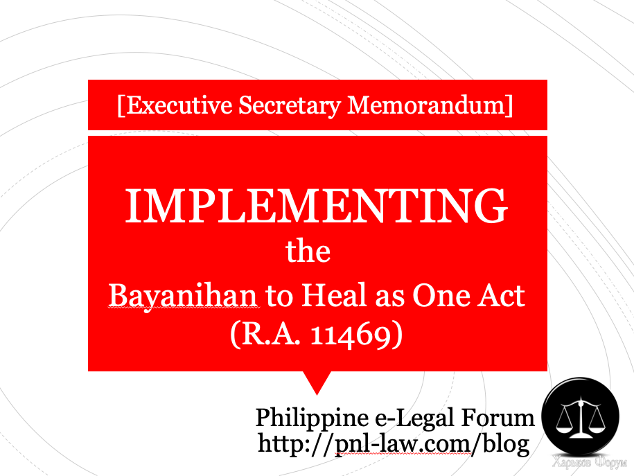 ementing-the-Bayanihan-to-Heal-as-One-Act-RA-11469.png