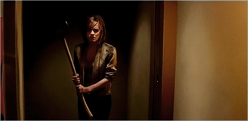 Emma-Watson.gif