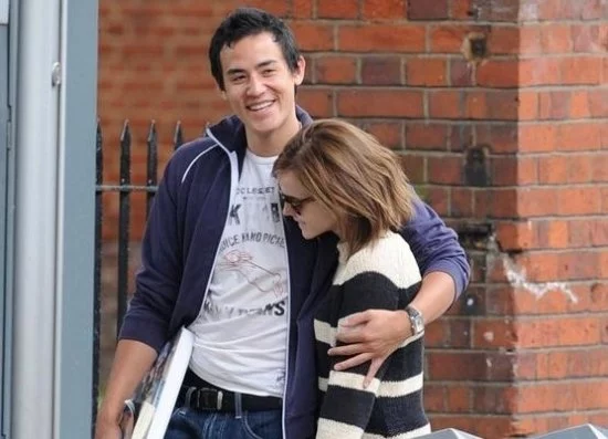 emma_watson_dadf1442.webp