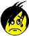 emo.gif