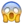 emoji33.webp