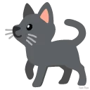 🐈‍⬛