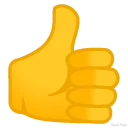 👍