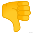 👎